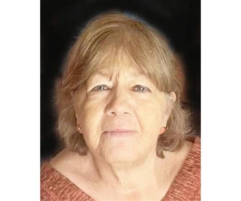 Debra L. Hipsher Obituary (2023) - Peru, IN - Gundrum Funeral Home ...