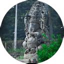 CodeLab Systems | IT Services, Full Stack Web Development,Mobile App ...