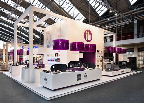 Eldee Expo Experts: Customer Reviews, Stands and Services