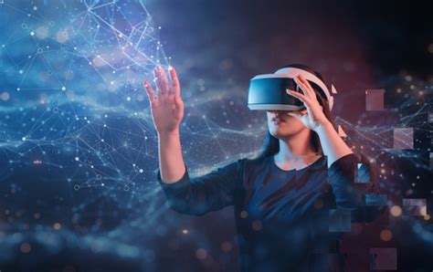 Colleges with Virtual Reality Program 的图像结果