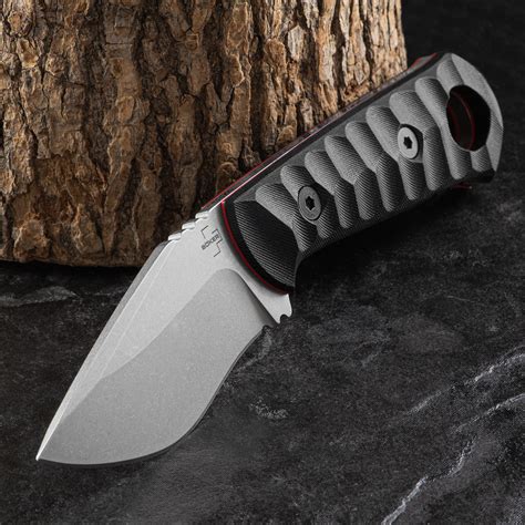 Boker Plus Mikri Fixed Blade