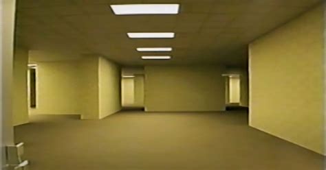 Image result for For Good Script