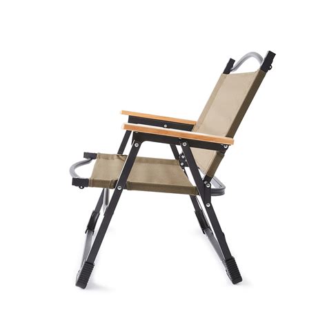 Child Camping Chair - Kmart at Dorathy Quinones blog