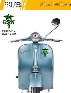 hard goat Sticker & Decal for Car & Bike Price in India - Buy hard goat ...