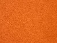 Image result for Rectangular Restaurant Table