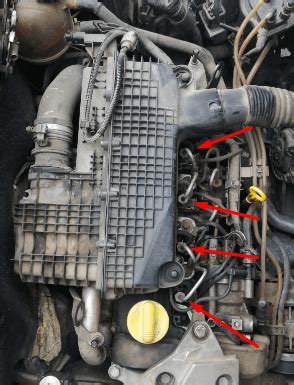 Image result for Custom Made Diesel Injector