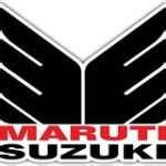 Hackers are spreading fake Maruti Suzuki Anniversary celebration scam