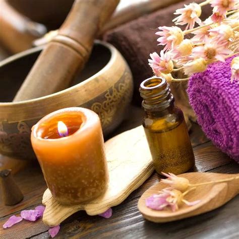 Delight Spa Ahmedabad, Full Body Massage in Gurukul Road Ahmedabad ...