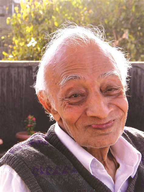 Photo Gallery - BHAAV SAMADHI VICHAAR SAMADHI