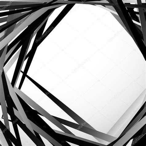 Image result for Intersecting Shapes