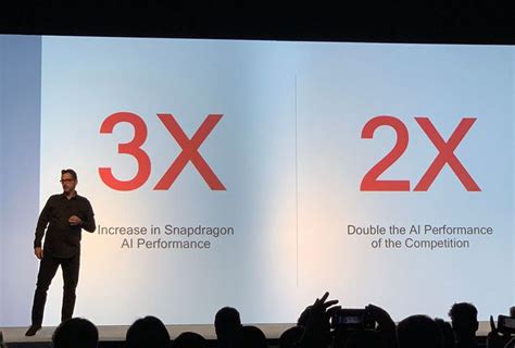 Snapdragon 855 Has Been Officially Announced And Heres How It Will ...