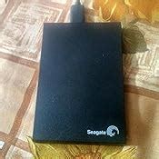 Seagate Expansion 1TB Portable External Hard Drive - Buy Seagate ...