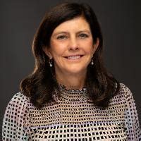 Working at Maverik | Glassdoor