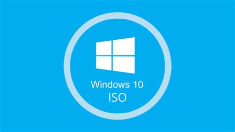 Image result for ISO Download