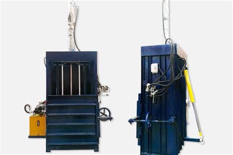 Compactadora 的图像结果