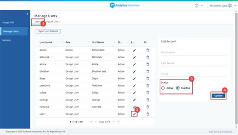 Image result for Users Navigate