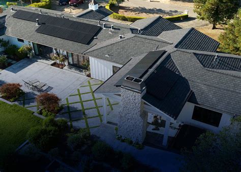 Image result for SolarEdge Installation Guide