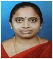 MKU-School of English and Foriegn Languages