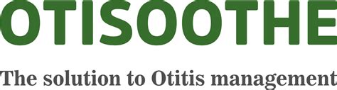 Otitis Management – Vivaldis