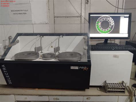 NABL M(EL)T Labs Program - Dashboard