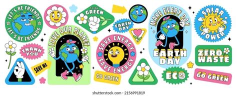 Travels All Over the World Carton 的图像结果