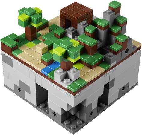 Image result for Fun Minecraft Projects