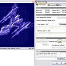Software-update: ATi Tray Tools 1.0.5.820 - Computer - Downloads - Tweakers