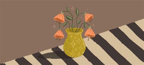 MOD MAMA: A Modern Mother’s Day Paint & Sip, Sign and Celebrate, Tacoma ...