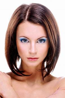 frisuren bob lang bob vorne lang hinten kurz bob frisuren kurz und mittellang frisuren bob lang bob vorne lang hinten kurz bob frisuren kurz und mittellang