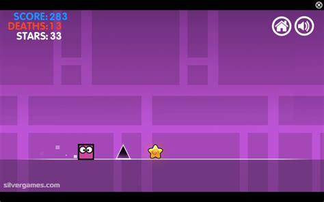Geometry Dash.com 的图像结果