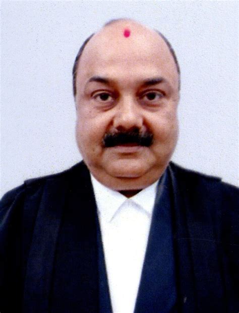 List of Judicial Officers | Orissa High Court, Cuttack