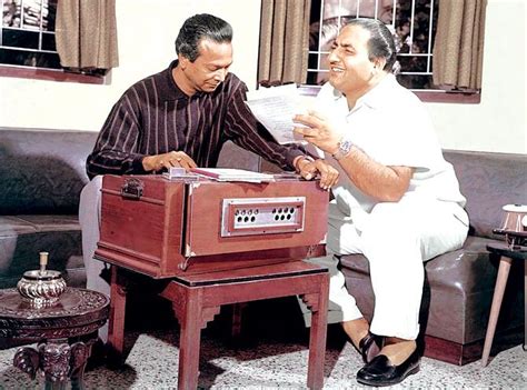 World Music Day: A tribute to Bollywood’s greatest musical minds