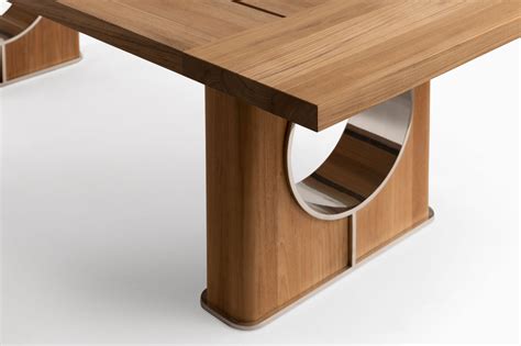 Image result for Java Eclipse Table Example