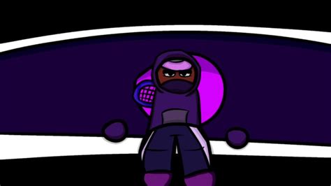 Matt Mod FNF Target Practice 的图像结果