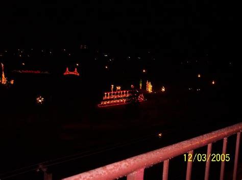 Riverside Towers (Pigeon Forge) - Hotel Reviews & Photos - TripAdvisor