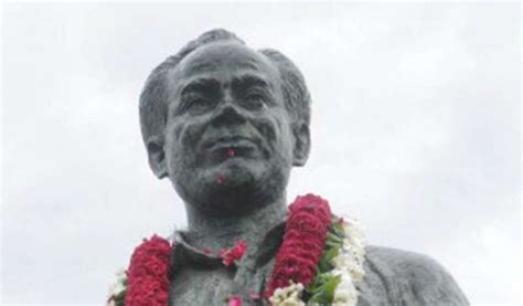 Major Dhyanchand facts : इसलिए दुनिया कहती थी मेजर ध्यानचंद को हॉकी का ...