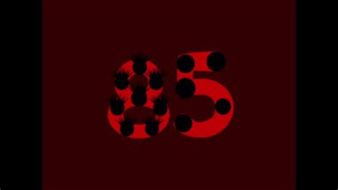 Endless Numbers 81 的图像结果