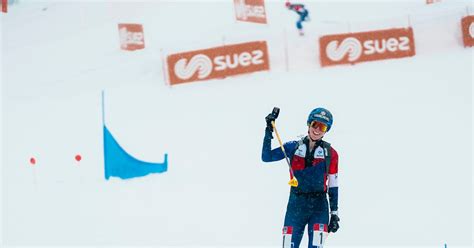 Coupe du monde de ski-alpinisme 2025 à Shahdag : Présentation ...