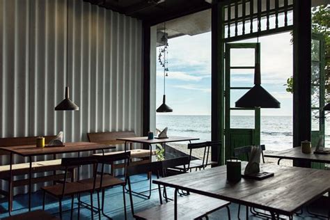 KADALAS CAFE, Kozhikode - Restaurant Reviews, Phone Number & Photos ...