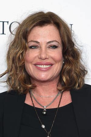 Kelly LeBrock Filmography and Movies | Fandango