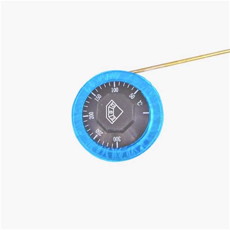 EGO Capillary Thermostat 50-300 Degree C - Temperature Control Switch ...