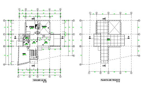 Basic Building Floor Plan 的图像结果