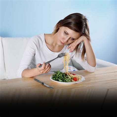Different Types of Eating Disorders - My Emerald Health