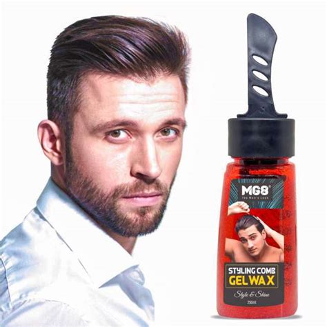 Hair Wax -Buy Hair Wax for Men & Women Online in India | Shopsy