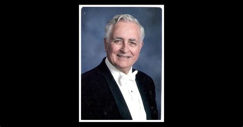 Obituary | Dr. Arthur E. Huff of Fresno, California | The Neptune ...