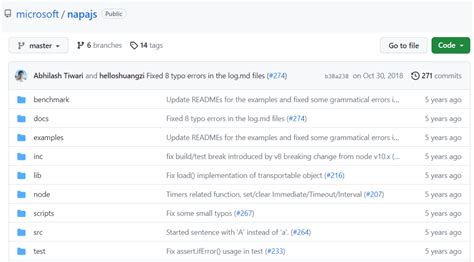 Image result for JavaScript Runtime