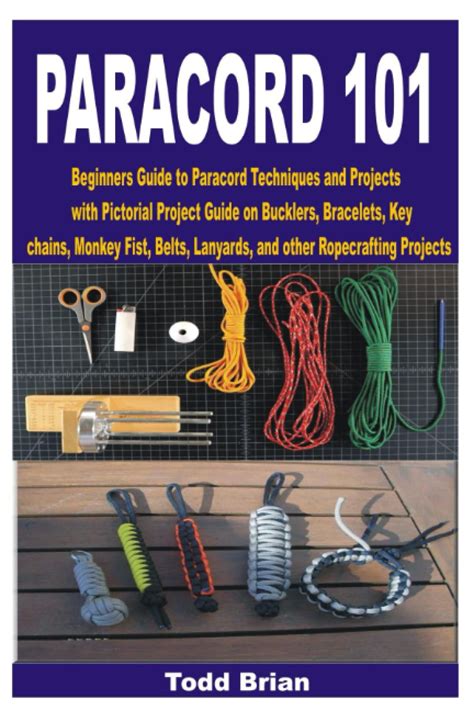 Image result for Paracord Guild Tutorials