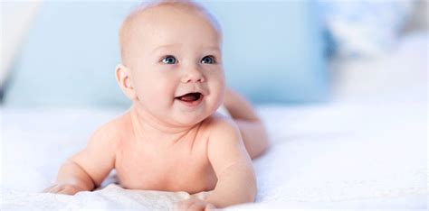 Image result for Baby First Class