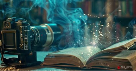 Image result for Types of Screenplay