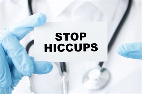 Hiccups After Gastric Sleeve – Bariatric Fusion